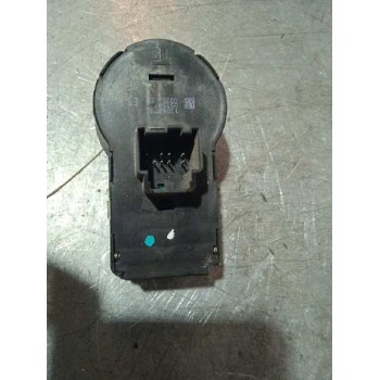 Recambio de mando luces para opel astra j lim. cosmo referencia OEM IAM 13268702 251507 