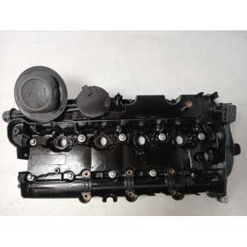 TAPA BALANCINES 7797613 11127797613 