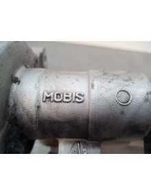 Recambio de bomba freno para hyundai ix35 1.7 crdi cat referencia OEM IAM    2