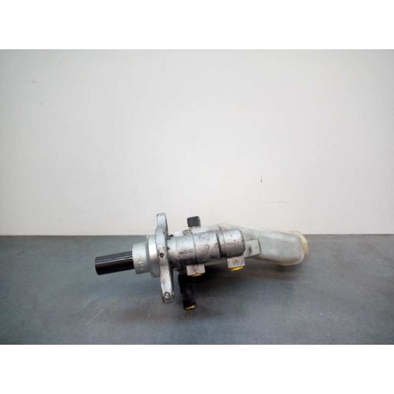 Recambio de bomba freno para hyundai ix35 1.7 crdi cat referencia OEM IAM   