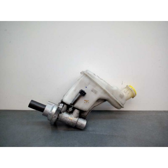 Recambio de bomba freno para hyundai ix35 1.7 crdi cat referencia OEM IAM   