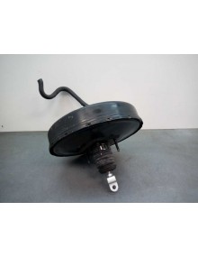 Recambio de servofreno para hyundai ix35 1.7 crdi cat referencia OEM IAM  585002s251 