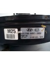 Recambio de servofreno para hyundai ix35 1.7 crdi cat referencia OEM IAM  585002s251 