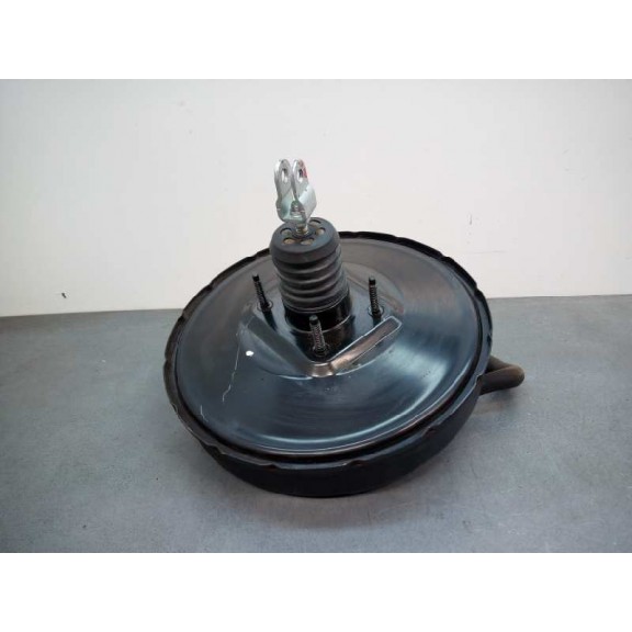 Recambio de servofreno para hyundai ix35 1.7 crdi cat referencia OEM IAM  585002s251 