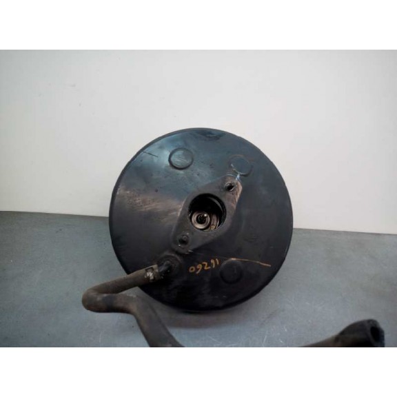 Recambio de servofreno para hyundai ix35 1.7 crdi cat referencia OEM IAM  585002s251 