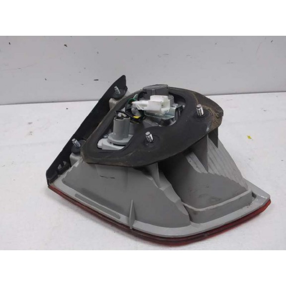 Recambio de piloto trasero derecho interior para hyundai ix35 1.7 crdi cat referencia OEM IAM   