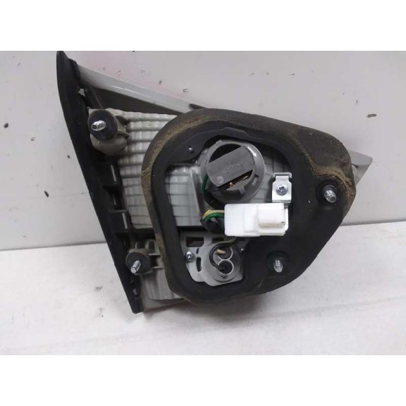 Recambio de piloto trasero derecho interior para hyundai ix35 1.7 crdi cat referencia OEM IAM   