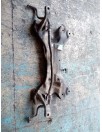 Recambio de puente delantero para hyundai ix35 1.7 crdi cat referencia OEM IAM   