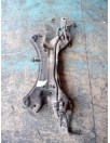 Recambio de puente delantero para hyundai ix35 1.7 crdi cat referencia OEM IAM   