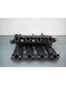 Recambio de colector admision para bmw serie 3 berlina (e46) 320d referencia OEM IAM 2246942   2