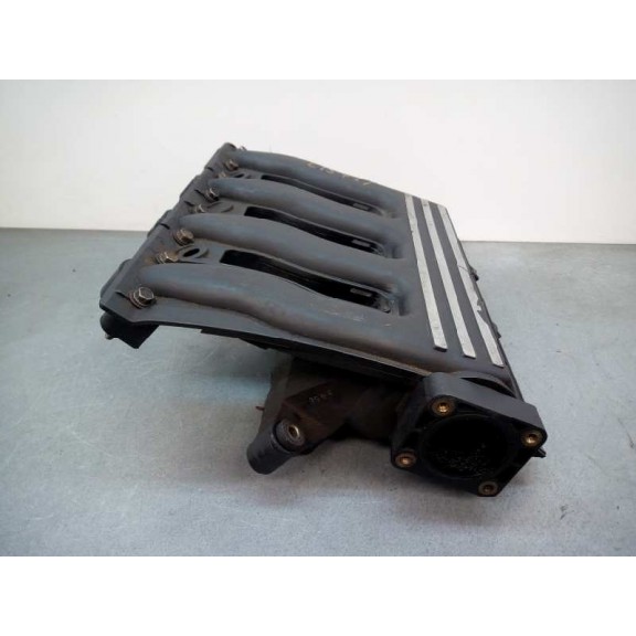 Recambio de colector admision para bmw serie 3 berlina (e46) 320d referencia OEM IAM 2246942  