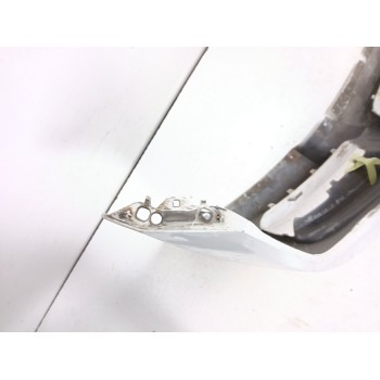 Recambio de paragolpes delantero para bmw 3 (f30, f80) 320 i referencia OEM IAM 51118054128  