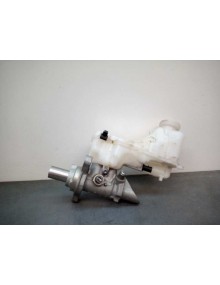 Recambio de bomba freno para renault megane iv berlina 5p 1.3 tce referencia OEM IAM 460913217r  