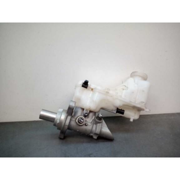 Recambio de bomba freno para renault megane iv berlina 5p 1.3 tce referencia OEM IAM 460913217r  