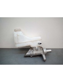 Recambio de bomba freno para renault megane iv berlina 5p 1.3 tce referencia OEM IAM 460913217r   2