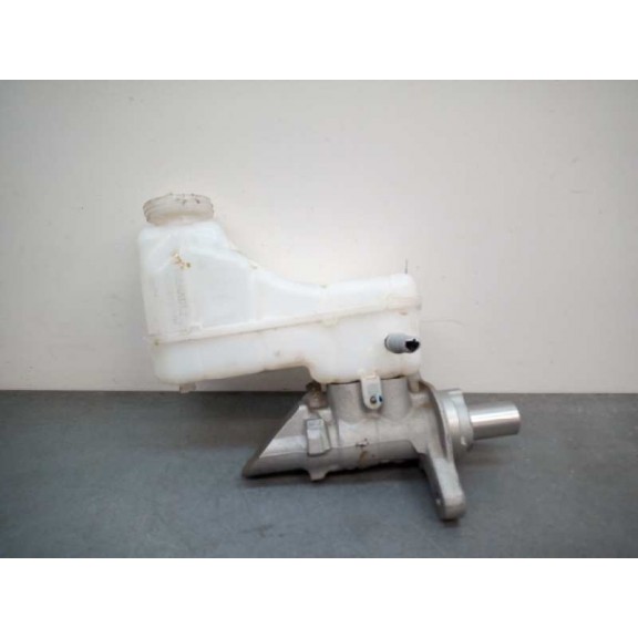 Recambio de bomba freno para renault megane iv berlina 5p 1.3 tce referencia OEM IAM 460913217r  
