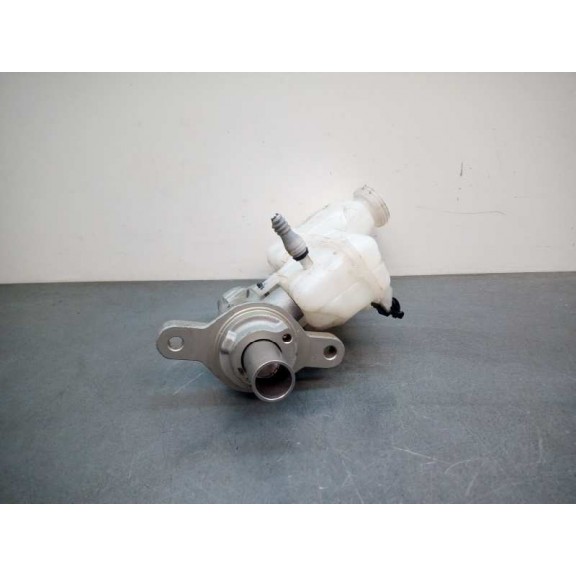 Recambio de bomba freno para renault megane iv berlina 5p 1.3 tce referencia OEM IAM 460913217r  