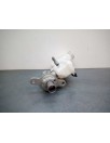 Recambio de bomba freno para renault megane iv berlina 5p 1.3 tce referencia OEM IAM 460913217r  