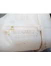 Recambio de bomba freno para renault megane iv berlina 5p 1.3 tce referencia OEM IAM 460913217r  