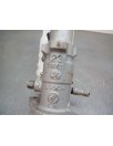 Recambio de bomba freno para renault megane iv berlina 5p 1.3 tce referencia OEM IAM 460913217r  
