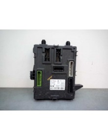 Recambio de centralita bsm para renault megane iv berlina 5p 1.3 tce referencia OEM IAM 284B10363R  