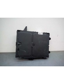Recambio de centralita bsm para renault megane iv berlina 5p 1.3 tce referencia OEM IAM 284B10363R   2