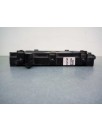 Recambio de centralita bsm para renault megane iv berlina 5p 1.3 tce referencia OEM IAM 284B10363R  