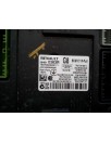 Recambio de centralita bsm para renault megane iv berlina 5p 1.3 tce referencia OEM IAM 284B10363R  