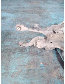 Recambio de puente trasero para seat leon st (5f8) x-perience 4drive referencia OEM IAM 5Q0501049BH   2