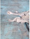Recambio de puente trasero para seat leon st (5f8) x-perience 4drive referencia OEM IAM 5Q0501049BH  