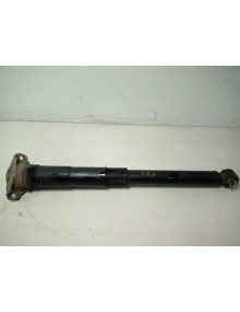Recambio de amortiguador trasero izquierdo para seat leon st (5f8) x-perience 4drive referencia OEM IAM 5Q0513029LF   2