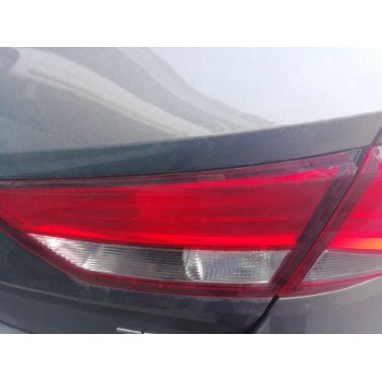 PILOTO TRASERO DERECHO INTERIOR 5F9945094 5F9945094D 90047633