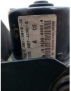 Recambio de abs para ford fiesta (cbk) 1.4 tdci cat referencia OEM IAM 2S612M110CE  