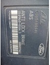 Recambio de abs para ford fiesta (cbk) 1.4 tdci cat referencia OEM IAM 2S612M110CE  