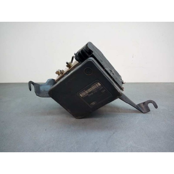 Recambio de abs para ford fiesta (cbk) 1.4 tdci cat referencia OEM IAM 2S612M110CE  