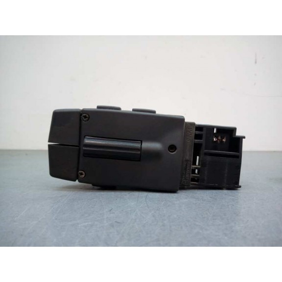 Recambio de mando multifuncion para dacia dokker express ambiance referencia OEM IAM 255522448R MANDO RADIO 