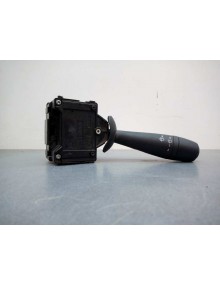 Recambio de mando limpia para dacia dokker express ambiance referencia OEM IAM 681723631R E10670253 