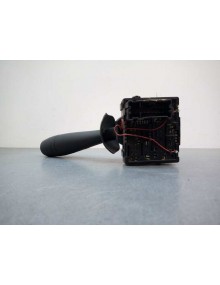 Recambio de mando limpia para dacia dokker express ambiance referencia OEM IAM 681723631R E10670253  2