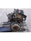 Recambio de motor casco para bmw serie 3 berlina (e46) 320d referencia OEM IAM 204D1  