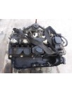 Recambio de motor casco para bmw serie 3 berlina (e46) 320d referencia OEM IAM 204D1  