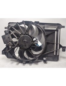 Recambio de electroventilador para ford c-max edition referencia OEM IAM 8V618C607EB  