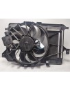 Recambio de electroventilador para ford c-max edition referencia OEM IAM 8V618C607EB  