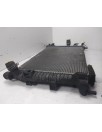 Recambio de radiador agua para ford c-max edition referencia OEM IAM 8V618005CA  