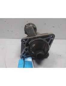 Recambio de motor arranque para renault master kasten l1h1 ka 2,8t referencia OEM IAM 233002654R 23e002654R  2