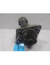 Recambio de motor arranque para renault master kasten l1h1 ka 2,8t referencia OEM IAM 233002654R 23e002654R 