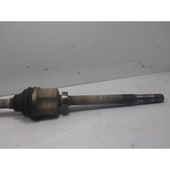 Recambio de transmision delantera derecha para renault master kasten l1h1 ka 2,8t referencia OEM IAM 391002176R  