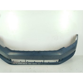 Recambio de paragolpes delantero para volkswagen passat b8 variant (3g5, cb5) 1.8 tsi referencia OEM IAM 3G0807221  