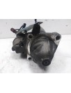 Recambio de motor arranque para bmw serie 3 berlina (e46) 320d referencia OEM IAM 113925  