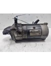 Recambio de motor arranque para bmw serie 3 berlina (e46) 320d referencia OEM IAM 113925  