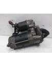 Recambio de motor arranque para bmw serie 3 berlina (e46) 320d referencia OEM IAM 113925  